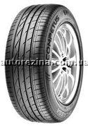 Lassa Competus H-P 225/60 R18